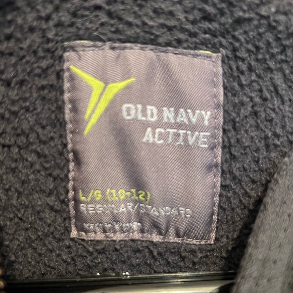 Girls sweater sz10/12 - Picture 2 of 4